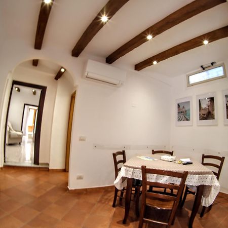 Loft The Balcony In Sorrento Centre 아파트 외부 사진