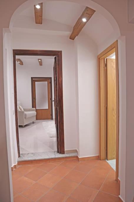 Loft The Balcony In Sorrento Centre 아파트 외부 사진