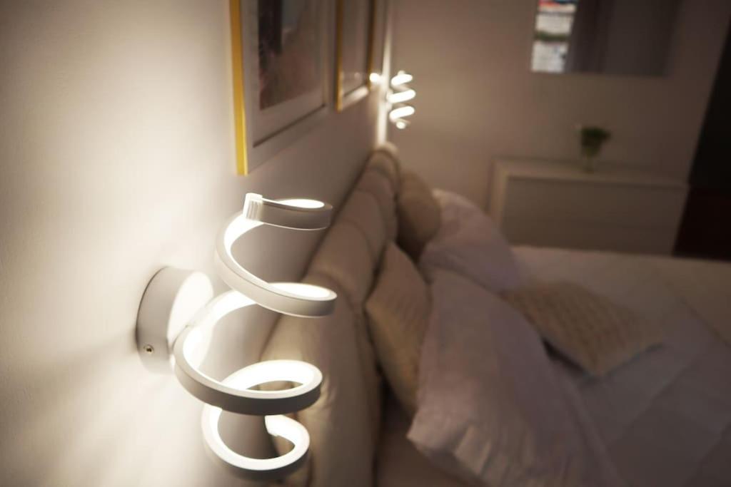 Loft The Balcony In Sorrento Centre 아파트 외부 사진