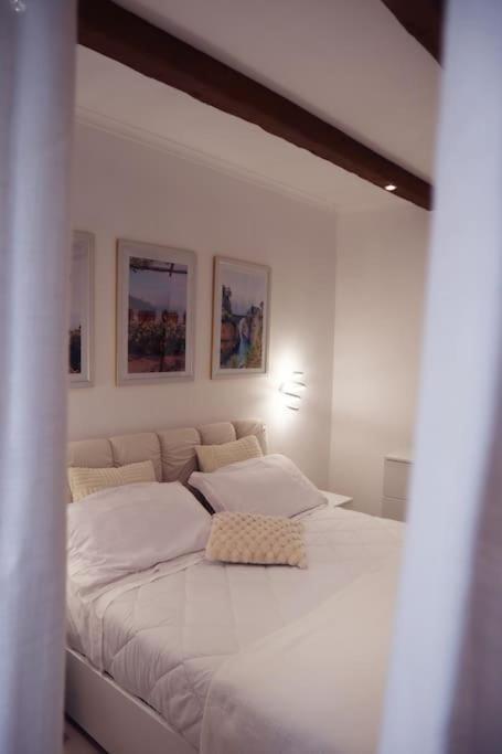 Loft The Balcony In Sorrento Centre 아파트 외부 사진