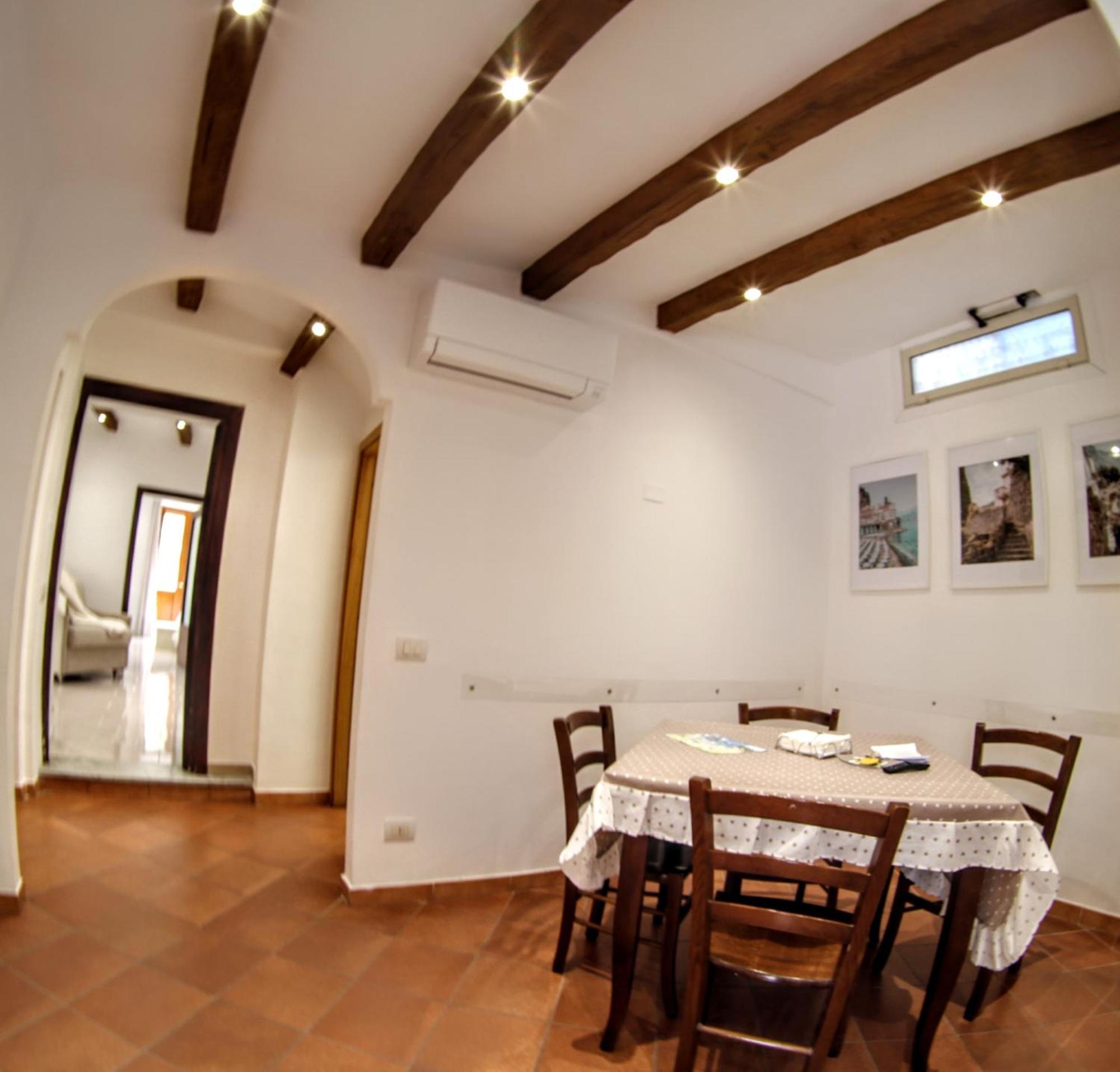 Loft The Balcony In Sorrento Centre 아파트 외부 사진